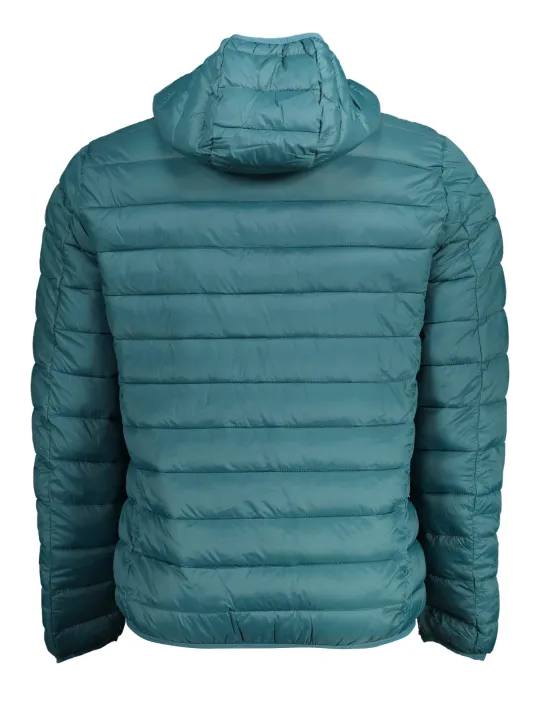 "NORWAY 1963 Jacken im Sale | Norway 1963 Kapuzenjacke mit Taschen und Reißverschluss online kaufen"|Planet-Deluxe