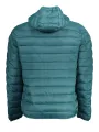 "NORWAY 1963 Jacken im Sale | Norway 1963 Kapuzenjacke mit Taschen und Reißverschluss online kaufen"|Planet-Deluxe
