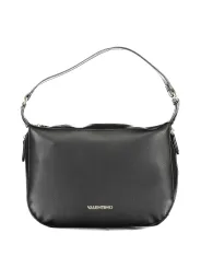 "VALENTINO BAGS Einzelstücke & Seltenheiten im Sale | VALENTINO BAGS VBS6IQ03-AREPA_NERO_NERO online kaufen"|Planet-Deluxe