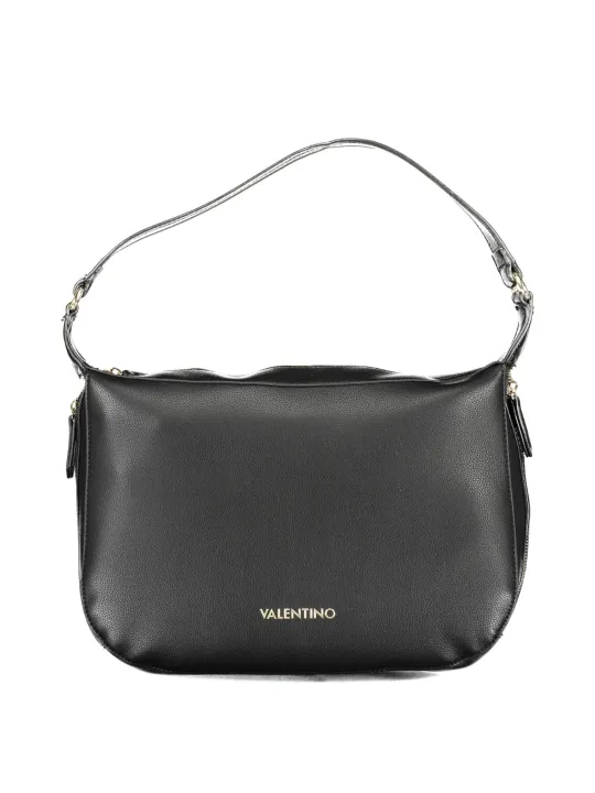 "VALENTINO BAGS Einzelstücke & Seltenheiten im Sale | VALENTINO BAGS VBS6IQ03-AREPA_NERO_NERO online kaufen"|Planet-Deluxe
