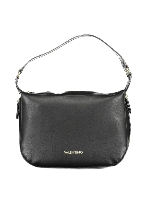 "VALENTINO BAGS Einzelstücke & Seltenheiten im Sale | VALENTINO BAGS VBS6IQ03-AREPA_NERO_NERO online kaufen"|Planet-Deluxe "VALENTINO BAGS Einzelstücke & Seltenheiten im Sale | VALENTINO BAGS VBS6IQ03-AREPA_NERO_NERO online kaufen"|Planet-Deluxe
