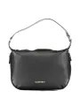 "VALENTINO BAGS Einzelstücke & Seltenheiten im Sale | VALENTINO BAGS VBS6IQ03-AREPA_NERO_NERO online kaufen"|Planet-Deluxe