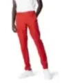 Antony Morato Herren Slim Fit Hose