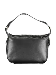 "VALENTINO BAGS Einzelstücke & Seltenheiten im Sale | VALENTINO BAGS VBS6IQ03-AREPA_NERO_NERO online kaufen"|Planet-Deluxe