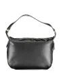 "VALENTINO BAGS Einzelstücke & Seltenheiten im Sale | VALENTINO BAGS VBS6IQ03-AREPA_NERO_NERO online kaufen"|Planet-Deluxe
