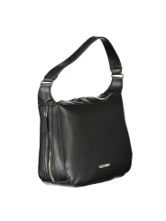 "VALENTINO BAGS Einzelstücke & Seltenheiten im Sale | VALENTINO BAGS VBS6IQ03-AREPA_NERO_NERO online kaufen"|Planet-Deluxe