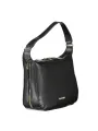 "VALENTINO BAGS Einzelstücke & Seltenheiten im Sale | VALENTINO BAGS VBS6IQ03-AREPA_NERO_NERO online kaufen"|Planet-Deluxe
