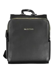 "VALENTINO BAGS Rucksäcke im Sale | VALENTINO BAGS VBS6IQ06-AREPA_NERO_NERO online kaufen"|Planet-Deluxe