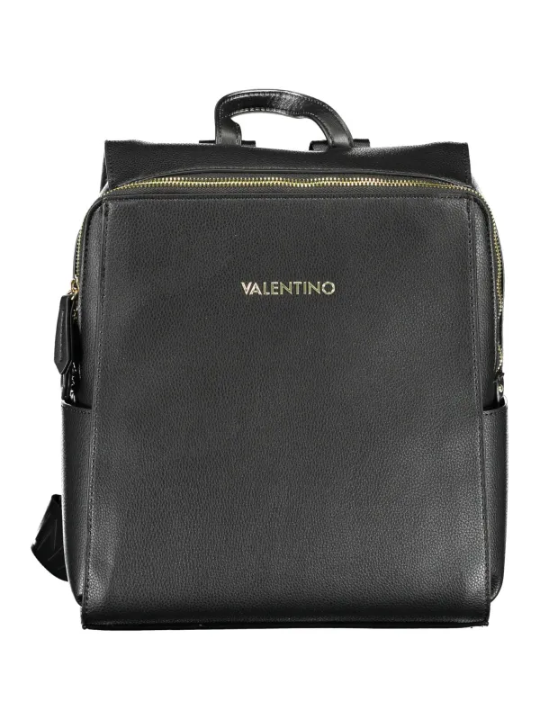 "VALENTINO BAGS Rucksäcke im Sale | VALENTINO BAGS VBS6IQ06-AREPA_NERO_NERO online kaufen"|Planet-Deluxe "VALENTINO BAGS Rucksäcke im Sale | VALENTINO BAGS VBS6IQ06-AREPA_NERO_NERO online kaufen"|Planet-Deluxe