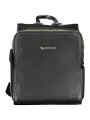 "VALENTINO BAGS Rucksäcke im Sale | VALENTINO BAGS VBS6IQ06-AREPA_NERO_NERO online kaufen"|Planet-Deluxe