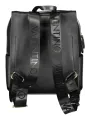 "VALENTINO BAGS Rucksäcke im Sale | VALENTINO BAGS VBS6IQ06-AREPA_NERO_NERO online kaufen"|Planet-Deluxe