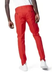 Antony Morato Herren Slim Fit Hose