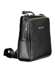 "VALENTINO BAGS Rucksäcke im Sale | VALENTINO BAGS VBS6IQ06-AREPA_NERO_NERO online kaufen"|Planet-Deluxe