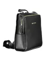 "VALENTINO BAGS Rucksäcke im Sale | VALENTINO BAGS VBS6IQ06-AREPA_NERO_NERO online kaufen"|Planet-Deluxe