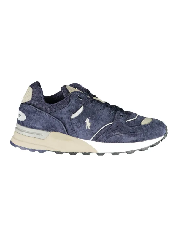 "RALPH LAUREN Sneakers im Sale | RALPH LAUREN 809878022002-TRACKSTR_BLU_BLUE online kaufen"|Planet-Deluxe "RALPH LAUREN Sneakers im Sale | RALPH LAUREN 809878022002-TRACKSTR_BLU_BLUE online kaufen"|Planet-Deluxe