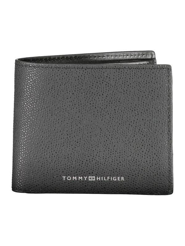 "Tommy Hilfiger Brieftaschen im Sale | Tommy Hilfiger AM0AM10243_NERO_BDS online kaufen"|Planet-Deluxe "Tommy Hilfiger Brieftaschen im Sale | Tommy Hilfiger AM0AM10243_NERO_BDS online kaufen"|Planet-Deluxe