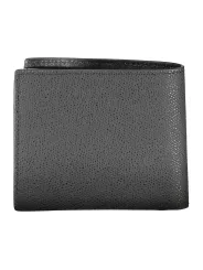 "Tommy Hilfiger Brieftaschen im Sale | Tommy Hilfiger AM0AM10243_NERO_BDS online kaufen"|Planet-Deluxe