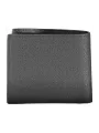 "Tommy Hilfiger Brieftaschen im Sale | Tommy Hilfiger AM0AM10243_NERO_BDS online kaufen"|Planet-Deluxe