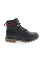 "U.S. POLO BEST PRICE Stiefeletten im Sale | U.S. POLO BEST PRICE ZIGGY002MBU1_BLU_DBL002 online kaufen"|Planet-Deluxe