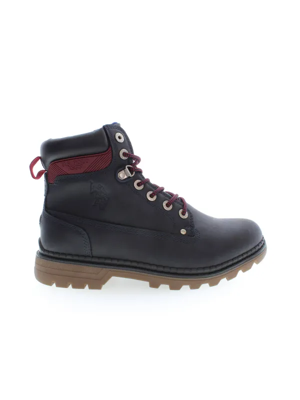 "U.S. POLO BEST PRICE Stiefeletten im Sale | U.S. POLO BEST PRICE ZIGGY002MBU1_BLU_DBL002 online kaufen"|Planet-Deluxe "U.S. POLO BEST PRICE Stiefeletten im Sale | U.S. POLO BEST PRICE ZIGGY002MBU1_BLU_DBL002 online kaufen"|Planet-Deluxe