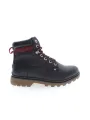 "U.S. POLO BEST PRICE Stiefeletten im Sale | U.S. POLO BEST PRICE ZIGGY002MBU1_BLU_DBL002 online kaufen"|Planet-Deluxe