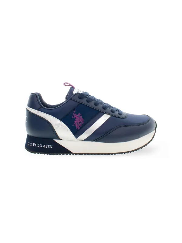 "U.S. POLO BEST PRICE Sneakers im Sale | U.S. POLO BEST PRICE NOBIW002WBNY4_BLU_DBL002 online kaufen"|Planet-Deluxe "U.S. POLO BEST PRICE Sneakers im Sale | U.S. POLO BEST PRICE NOBIW002WBNY4_BLU_DBL002 online kaufen"|Planet-Deluxe