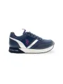 "U.S. POLO BEST PRICE Sneakers im Sale | U.S. POLO BEST PRICE NOBIW002WBNY4_BLU_DBL002 online kaufen"|Planet-Deluxe