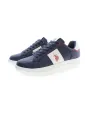 "U.S. POLO BEST PRICE Sneakers im Sale | U.S. POLO BEST PRICE JEWEL008MBY2_BLU_DBL-WHI04 online kaufen"|Planet-Deluxe