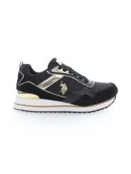 "U.S. POLO Sneakers: Bestpreis, Stil & Komfort"