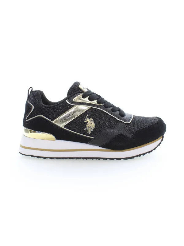 "U.S. POLO Sneakers: Bestpreis, Stil & Komfort"