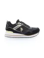 "U.S. POLO Sneakers: Bestpreis, Stil & Komfort"