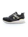 "U.S. POLO Sneakers: Bestpreis, Stil & Komfort"