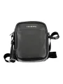 "Bikkembergs Messenger Bags im Sale | Bikkembergs E4CPME3M0022_NERO_999 online kaufen"|Planet-Deluxe