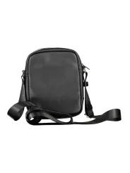 "Bikkembergs Messenger Bags im Sale | Bikkembergs E4CPME3M0022_NERO_999 online kaufen"|Planet-Deluxe