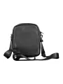 "Bikkembergs Messenger Bags im Sale | Bikkembergs E4CPME3M0022_NERO_999 online kaufen"|Planet-Deluxe