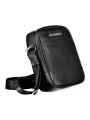 "Bikkembergs Messenger Bags im Sale | Bikkembergs E4CPME3M0022_NERO_999 online kaufen"|Planet-Deluxe