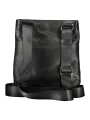 "Bikkembergs Messenger Bags im Sale | Bikkembergs Messenger Tasche mit verstellbarem Schultergurt online kaufen"|Planet-Deluxe