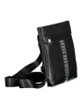 "Bikkembergs Messenger Bags im Sale | Bikkembergs Messenger Tasche mit verstellbarem Schultergurt online kaufen"|Planet-Deluxe