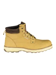"Carrera Stiefeletten im Sale | Carrera CAM221000F_BEIGE_6061-TAN online kaufen"|Planet-Deluxe