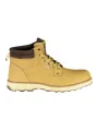 "Carrera Stiefeletten im Sale | Carrera CAM221000F_BEIGE_6061-TAN online kaufen"|Planet-Deluxe