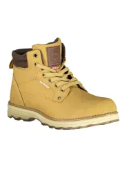 "Carrera Stiefeletten im Sale | Carrera CAM221000F_BEIGE_6061-TAN online kaufen"|Planet-Deluxe