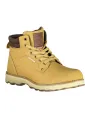 "Carrera Stiefeletten im Sale | Carrera CAM221000F_BEIGE_6061-TAN online kaufen"|Planet-Deluxe
