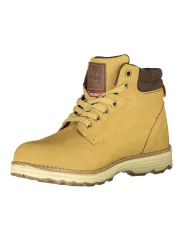 "Carrera Stiefeletten im Sale | Carrera CAM221000F_BEIGE_6061-TAN online kaufen"|Planet-Deluxe