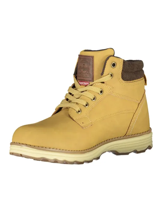 "Carrera Stiefeletten im Sale | Carrera CAM221000F_BEIGE_6061-TAN online kaufen"|Planet-Deluxe