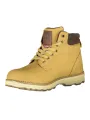 "Carrera Stiefeletten im Sale | Carrera CAM221000F_BEIGE_6061-TAN online kaufen"|Planet-Deluxe
