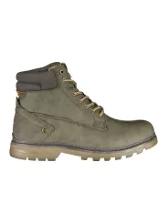 "Carrera Stiefeletten im Sale | Carrera CAM221085_VERDE_6262-CARIBOU online kaufen"|Planet-Deluxe