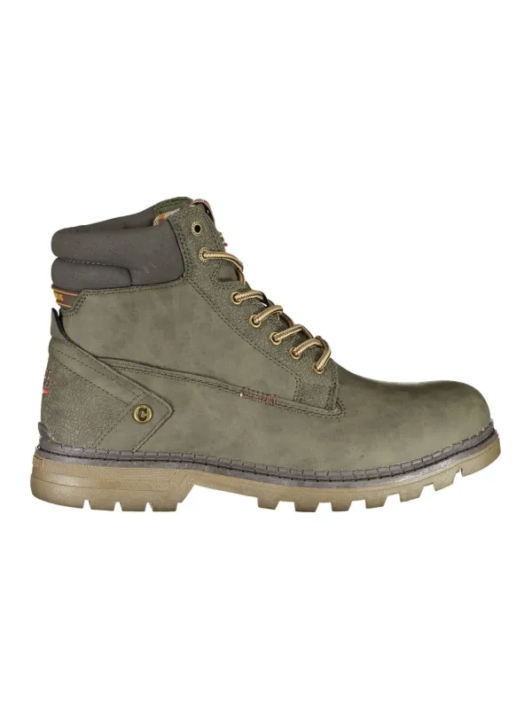"Carrera Stiefeletten im Sale | Carrera CAM221085_VERDE_6262-CARIBOU online kaufen"|Planet-Deluxe "Carrera Stiefeletten im Sale | Carrera CAM221085_VERDE_6262-CARIBOU online kaufen"|Planet-Deluxe