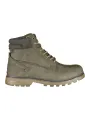 "Carrera Stiefeletten im Sale | Carrera CAM221085_VERDE_6262-CARIBOU online kaufen"|Planet-Deluxe