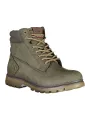 "Carrera Stiefeletten im Sale | Carrera CAM221085_VERDE_6262-CARIBOU online kaufen"|Planet-Deluxe