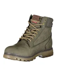 "Carrera Stiefeletten im Sale | Carrera CAM221085_VERDE_6262-CARIBOU online kaufen"|Planet-Deluxe